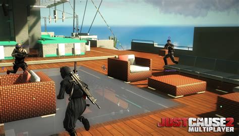 just cause 2 mods steam|just cause 2 mod download.